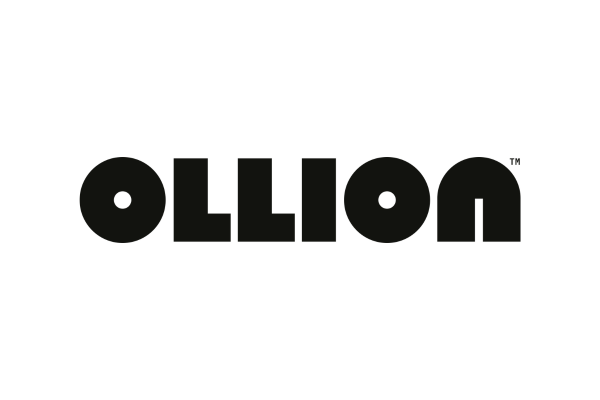 Ollion